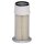 Air filter insert HENGST FILTER suitable for MASSEY FERGUSON and others