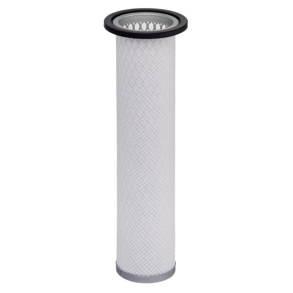 Sekundärluftfilter-Einsatz Ø61mm Ø95mm HENGST FILTER für FIAT TL