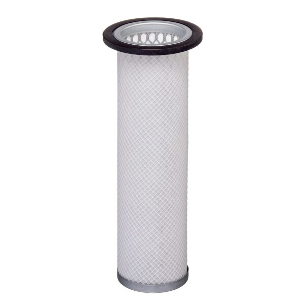Sekundärluftfilter Filtereinsatz HENGST für FIAT VOLVO HITACHI MASSEY FERGUSON