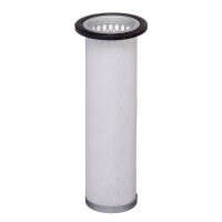 Sekundärluftfilter-Einsatz Ø61mm Ø95mm...