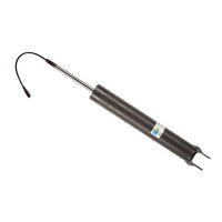 Shock Absorber Rear Axle Gas Pressure BILSTEIN for e.g....