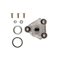 Repair Kit, suspension strut support mount Front Axle...