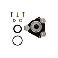Repair Kit, suspension strut support mount Front Axle...