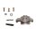 Repair Kit, suspension strut support mount Front Axle Left BILSTEIN