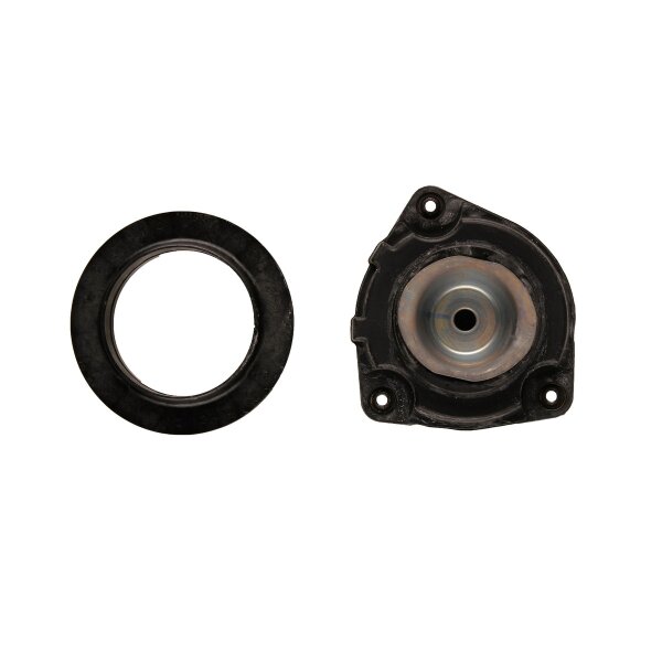 Reparatursatz Federbeinstützlager vorne li BILSTEIN B1 für u.a. RENAULT CLIO III