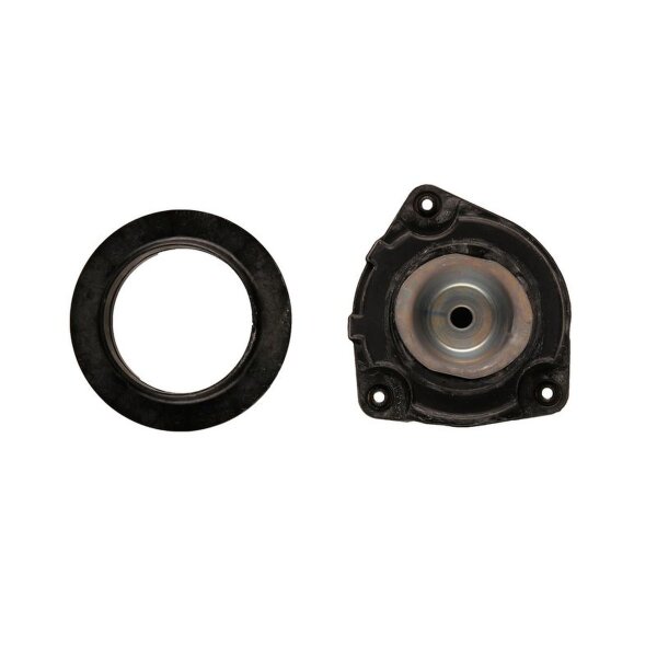 Reparatursatz, Federbeinstützlager Vorderachse links BILSTEIN für u.a. RENAULT Clio III