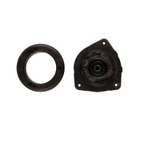 Reparatursatz Federbeinstützlager vorne li BILSTEIN...