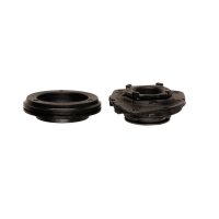 Reparatursatz, Federbeinstützlager Vorderachse links BILSTEIN für u.a. RENAULT Clio III