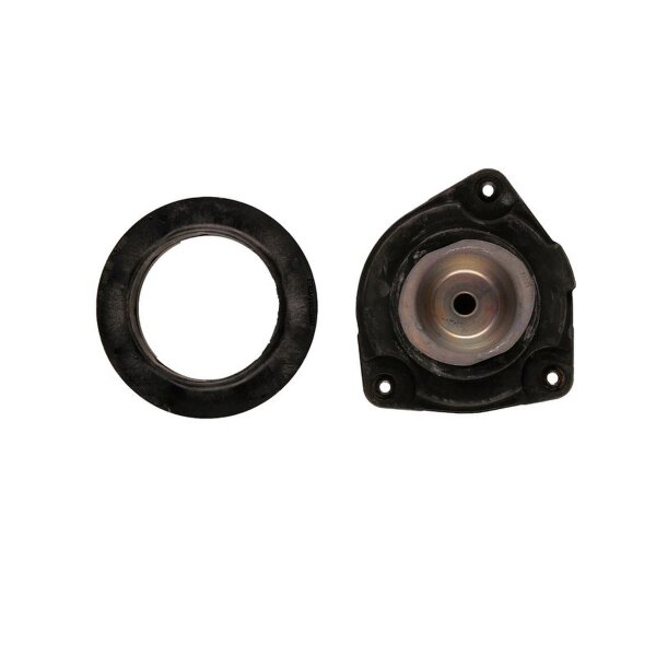 Reparatursatz, Federbeinstützlager Vorderachse rechts BILSTEIN für u.a. RENAULT Clio III