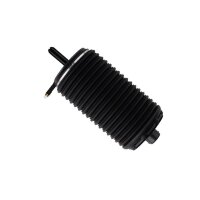 Luftfeder, Fahrwerk Hinterachse links BILSTEIN für...