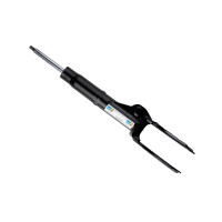 Stoßdämpfer Vorderachse rechts Gas...