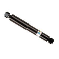 Shock absorber rear axle gas non-suspension BILSTEIN B4...