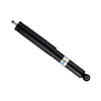 Shock Absorber Rear Axle Gas Pressure BILSTEIN for...