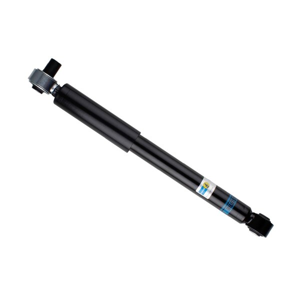 Rear gas shock absorber non-spring-loaded BILSTEIN B4 for...
