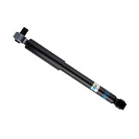 Rear gas shock absorber non-spring-loaded BILSTEIN B4 for...