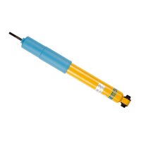 Stoßdämpfer Hinterachse Gasdruck BILSTEIN...