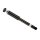 Shock Absorber Rear Axle Gas Pressure BILSTEIN for e.g. RENAULT Laguna III