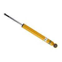Shock Absorber Rear Axle Gas Pressure BILSTEIN for...