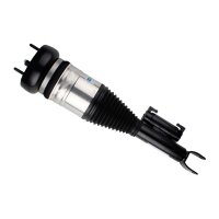 Luftfederbein Vorderachse links Gasdruck BILSTEIN...