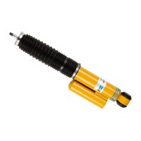 Shock Absorber Rear Axle Gas Pressure BILSTEIN for...