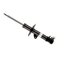Shock absorber rear gas pressure damper BILSTEIN B6 for...