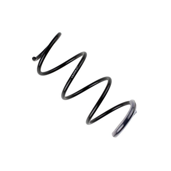 Suspension Spring Front Axle BILSTEIN for RENAULT Modus/Grand Modus