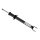 Shock absorber front left gas strut BILSTEIN B4 for MERCEDES-BENZ