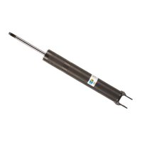 Shock Absorber Rear Axle Gas Pressure BILSTEIN for e.g....