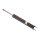 Shock Absorber Rear Axle Gas Pressure BILSTEIN for e.g. PORSCHE 911