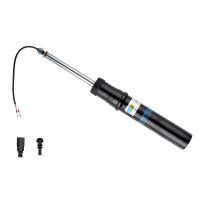 Shock Absorber Front Axle Gas Pressure BILSTEIN for...