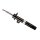 Shock absorber front gas strut BILSTEIN B4 for PORSCHE Macan