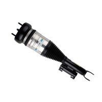 Luftfederbein Vorderachse rechts Gasdruck BILSTEIN...