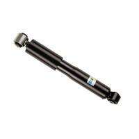 Shock absorber rear gas non-suspension BILSTEIN B4 for...