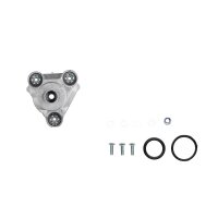 Repair kit strut support bearing front right BILSTEIN B1...