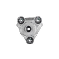 Repair kit strut support bearing front right BILSTEIN B1...