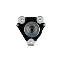 Repair kit strut support bearing front right BILSTEIN B1 for FIAT DUCATO