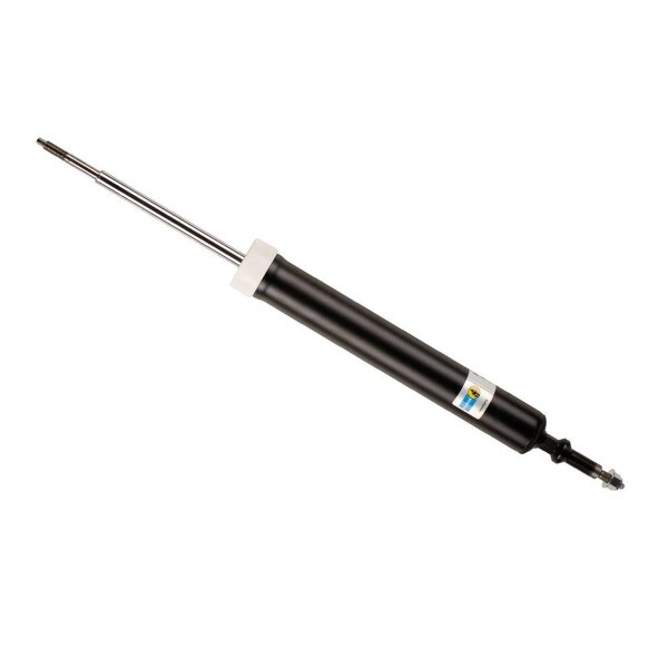 Shock Absorber Rear Axle Gas Pressure BILSTEIN for e.g. BMW 1er Cabriolet