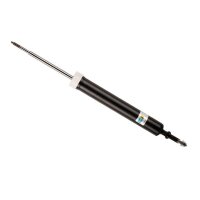 Shock Absorber Rear Axle Gas Pressure BILSTEIN for e.g....