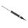 Shock Absorber Rear Axle Gas Pressure BILSTEIN for e.g. BMW 1er Cabriolet