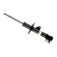 Shock absorber front right gas strut BILSTEIN B4 for FIAT...