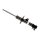 Shock absorber front right gas strut BILSTEIN B4 for FIAT Panda