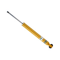 Shock absorber rear gas non-spring BILSTEIN B8 Plus for...