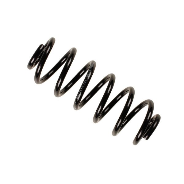 Fahrwerksfeder Hinterachse BILSTEIN für SEAT Leon