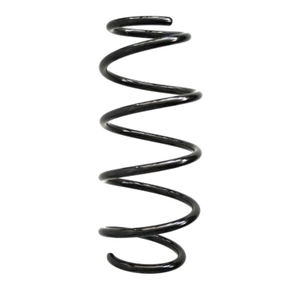 Suspension Spring Front Axle Coil spring with constant...