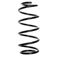 Fahrwerksfeder Vorderachse Schraubenfeder Ø140mm...