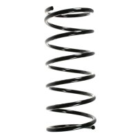 Fahrwerksfeder vorne Schraubenfeder 381mm SPIDAN für...