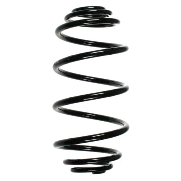 Suspension spring rear axle miniblock Ø 144mm...