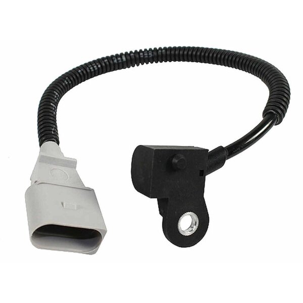 Sensor Nockenwellenposition 3-polig METZGER passend für u.a. VW AMAROK