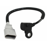 Sensor Nockenwellenposition 3-polig METZGER passend...