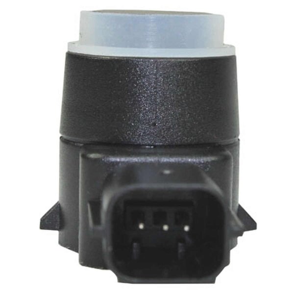 Sensor Einparkhilfe Ultraschallsensor 3-polig METZGER für u.a. OPEL INSIGNIA